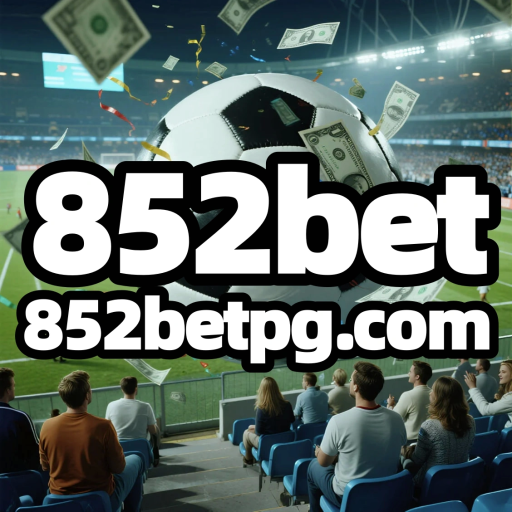 852bet